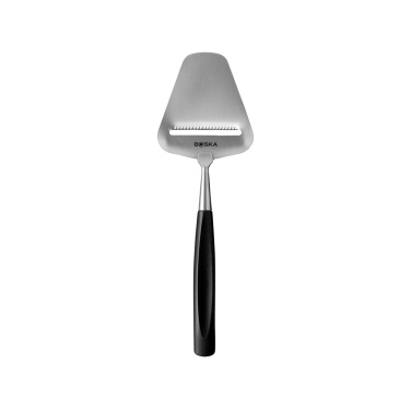 Logotrade business gifts photo of: BOSKA Cheese Slicer Milano+