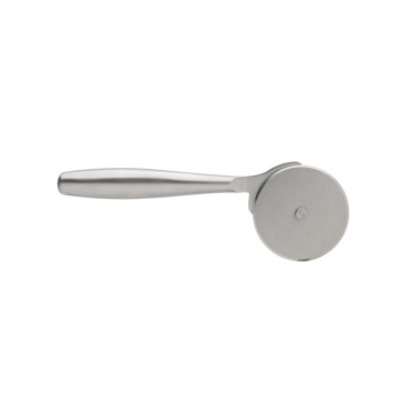 Logo trade promotional merchandise image of: BOSKA Pizza Wheel Copenhagen