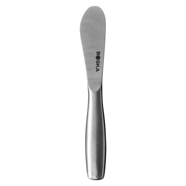 Logotrade advertising products photo of: BOSKA Cheese Knife Set Mini Copenhagen
