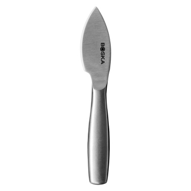 Logo trade business gifts image of: BOSKA Cheese Knife Set Mini Copenhagen