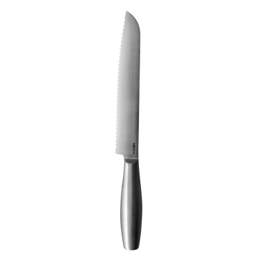 Logotrade corporate gifts photo of: BOSKA Kitchen Knives Copenhagen, set of 3