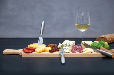 Logotrade business gift image of: BOSKA Cheese Set Amigo