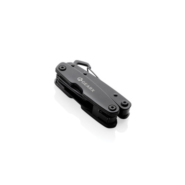Logotrade promotional products photo of: Gear X mini multi tool