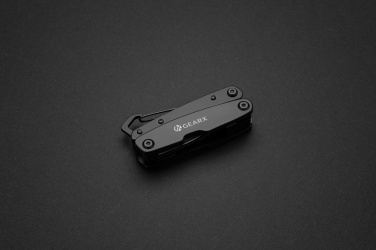 Logotrade business gifts photo of: Gear X mini multi tool