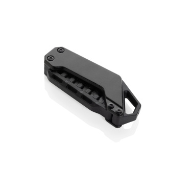 Logotrade promotional merchandise picture of: Gear X screwdriver tool