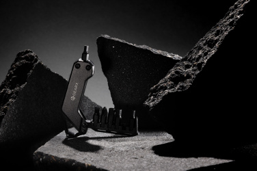 Logotrade promotional merchandise picture of: Gear X screwdriver tool