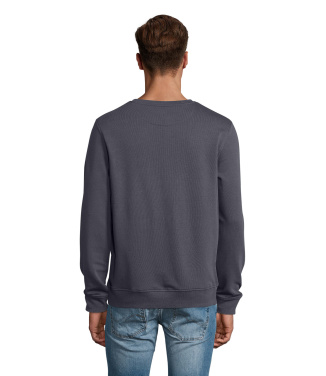 Logo trade advertising products picture of: COMET SWEATER 280g