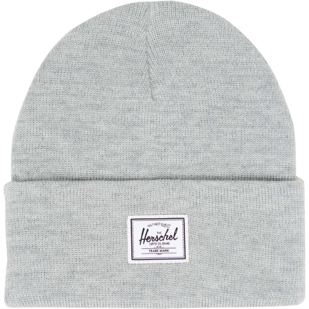 Logotrade promotional item image of: Herschel Elmer beanie