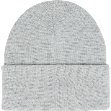 Logo trade corporate gifts picture of: Herschel Elmer beanie