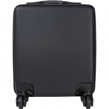 Logotrade promotional giveaways photo of: Cabin trolley Palmas