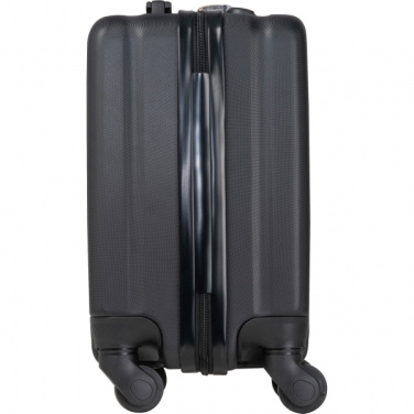 Logotrade promotional merchandise image of: Cabin trolley Palmas