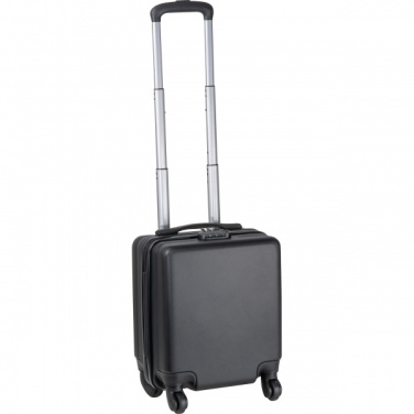 Logotrade advertising product picture of: Cabin trolley Palmas