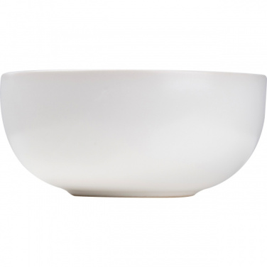 Logotrade promotional items photo of: Ceramic bowl Tehran