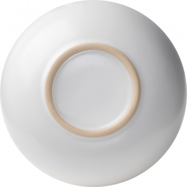 Logotrade promotional merchandise picture of: Ceramic bowl Tehran