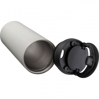 Logo trade promotional products picture of: MoLu drinking cup Ponta Grossa