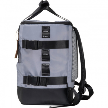 Logotrade corporate gift picture of: MoLu cooler bag Saint Helens