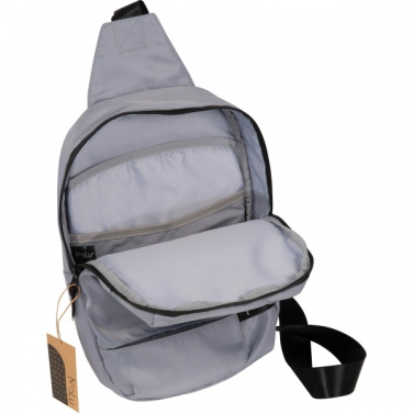 Logotrade promotional products photo of: MoLu shoulder bag Saint-Hubert