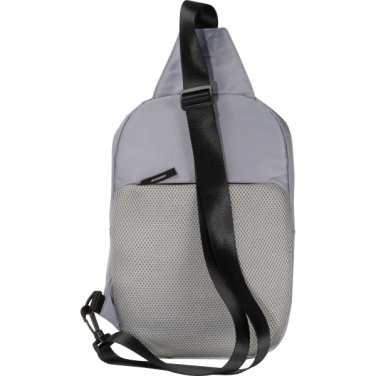 Logotrade corporate gifts photo of: MoLu shoulder bag Saint-Hubert