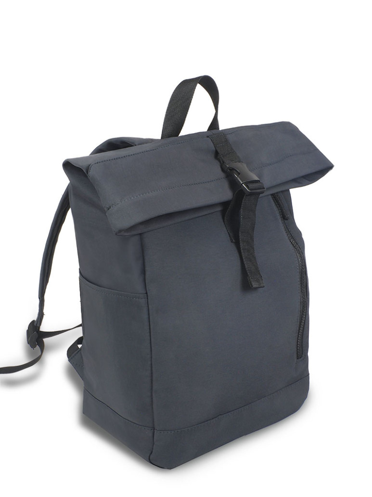 Logotrade promotional giveaway picture of: Backpack 219535335