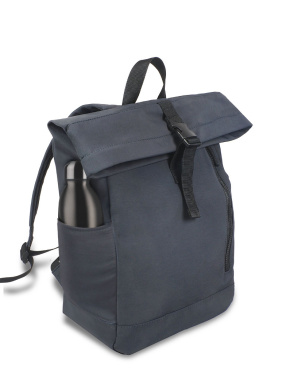 Logotrade corporate gift picture of: Backpack 219535335