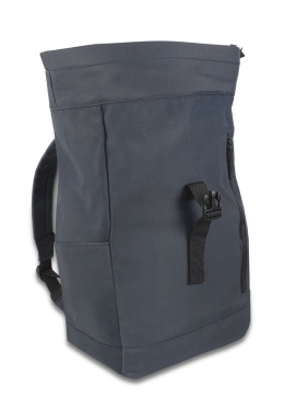 Logotrade promotional merchandise picture of: Backpack 219535335
