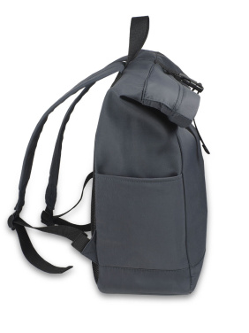 Logotrade promotional item picture of: Backpack 219535335