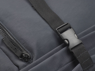 Logotrade advertising product picture of: Backpack 219535335