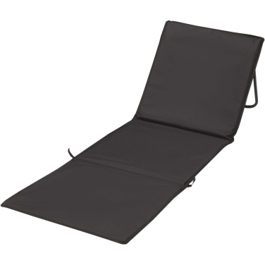 Logotrade business gifts photo of: Serene beach lounger