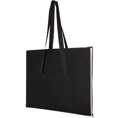Logotrade promotional giveaway picture of: Laytote picnic blanket