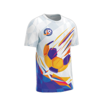 Logo trade corporate gifts picture of: #T-shirt with your own design