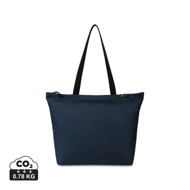 Logotrade advertising product image of: Renew AWARE™ rPET tote