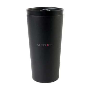 Logotrade promotional item picture of: Aviana™ Rowan RCS Recycled Tumbler 500 ML