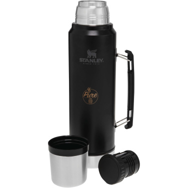 Logotrade corporate gifts photo of: Stanley Classic 1000 ml bottle