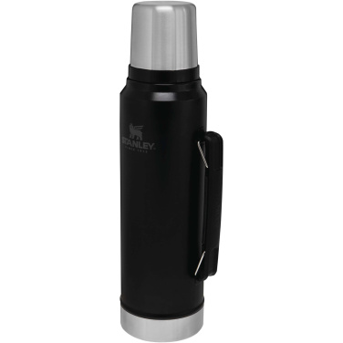 Logotrade advertising product image of: Stanley Classic 1000 ml bottle
