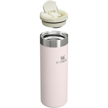 Logotrade advertising product picture of: Stanley 470 ml AeroLight™ transit tumbler 