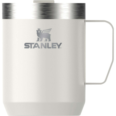 Logotrade promotional gifts photo of: Stanley Everyday 236 ml camp mug