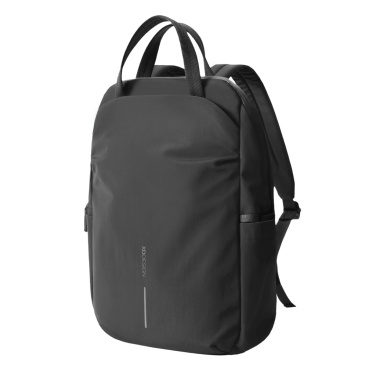 Logo trade advertising product photo of: XD Design Soft Tote Backpack