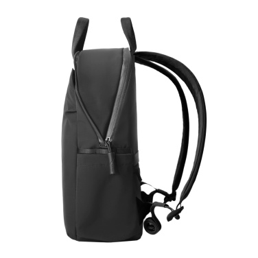 Logotrade advertising product image of: XD Design Soft Tote Backpack