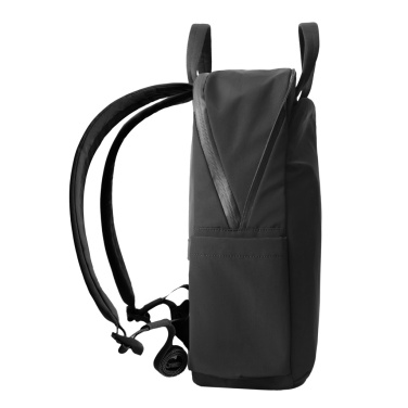 Logotrade promotional merchandise photo of: XD Design Soft Tote Backpack