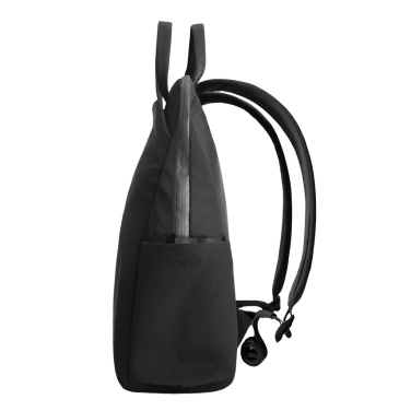 Logotrade advertising product image of: XD Design Soft Tote Backpack