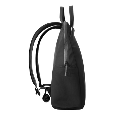 Logotrade promotional product image of: XD Design Soft Tote Backpack