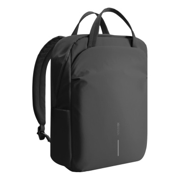 Logo trade advertising products picture of: XD Design Soft Tote Backpack