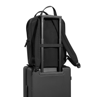 Logotrade promotional product picture of: XD Design Soft Tote Backpack