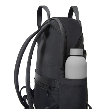 Logotrade promotional merchandise image of: XD Design Soft Tote Backpack