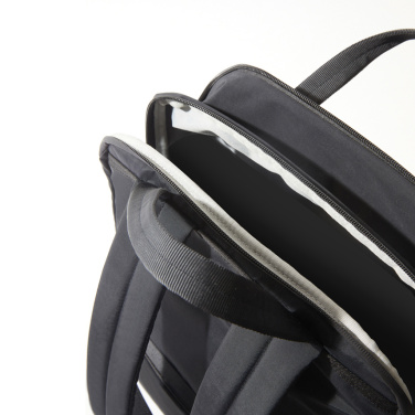 Logotrade advertising product picture of: XD Design Soft Tote Backpack