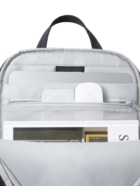 Logotrade promotional giveaways photo of: XD Design Soft Tote Backpack