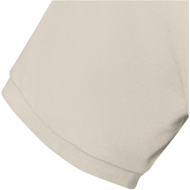 Logo trade promotional merchandise picture of: Calgary short sleeve men's polo