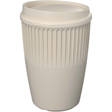 Logotrade promotional giveaways photo of: Cirrus 350 ml tumbler