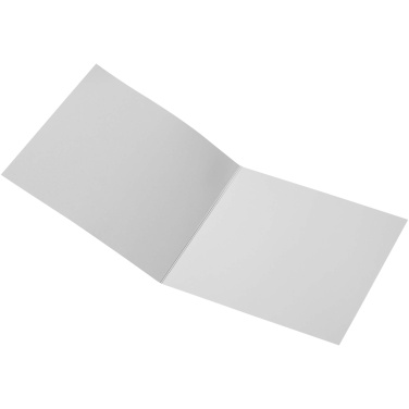 Logotrade promotional product image of: Herald square greeting card