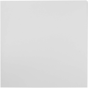 Logo trade promotional items picture of: Herald square greeting card